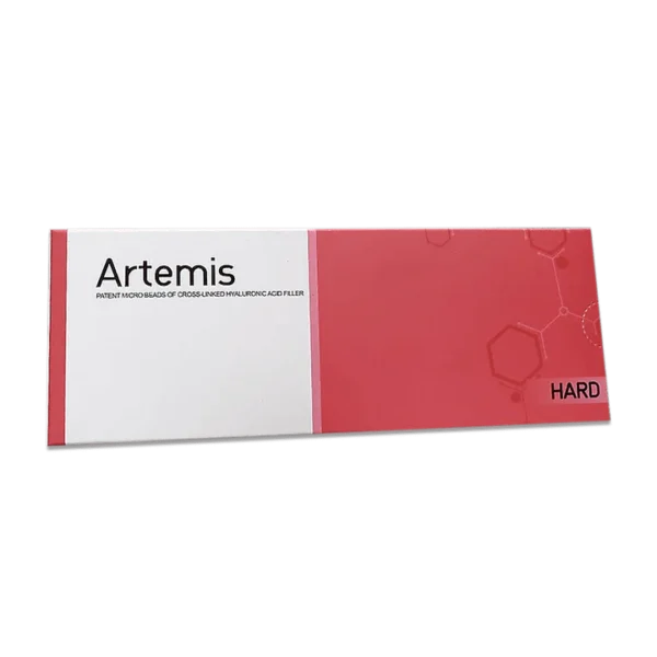 ARTEMIS HARD