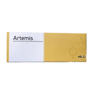ARTEMIS MILD