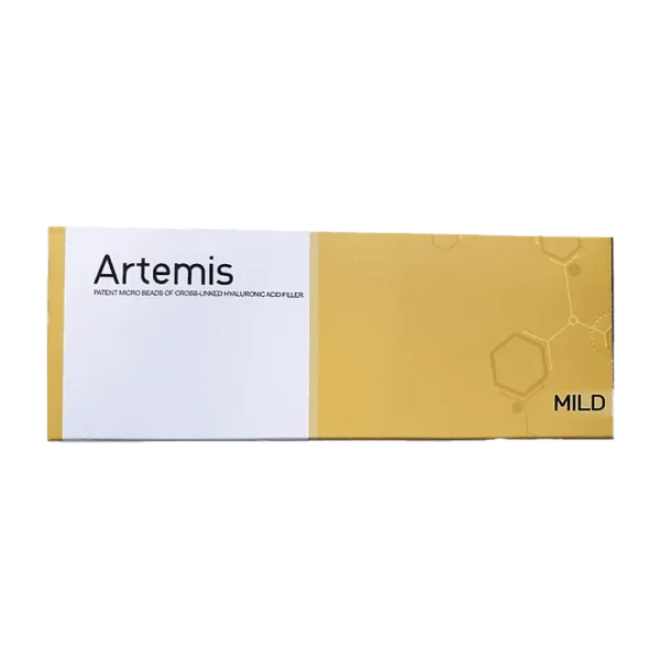 ARTEMIS MILD