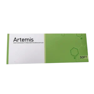 ARTEMIS SOFT