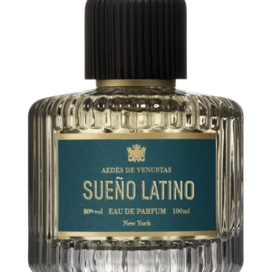 Aedes de Venustas