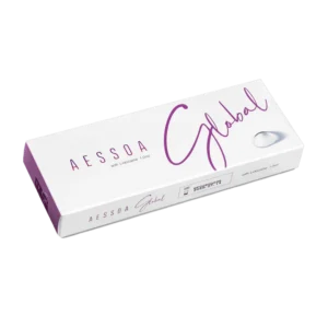 Aessoa Global