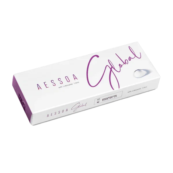 Aessoa Global