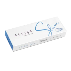 Aessoa Shine