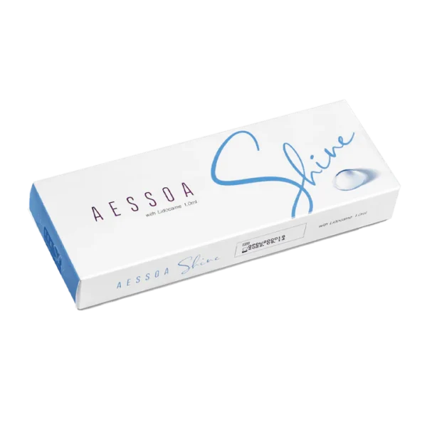 Aessoa Shine