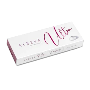 Aessoa Ultra