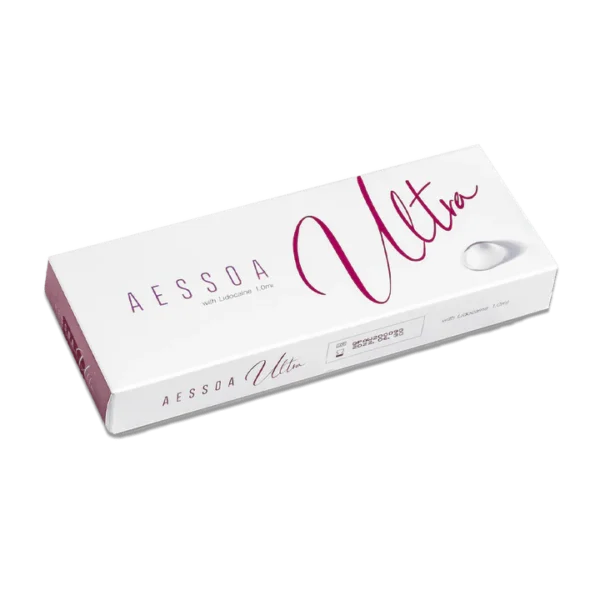 Aessoa Ultra