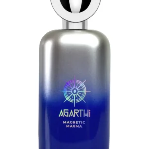Agarthi