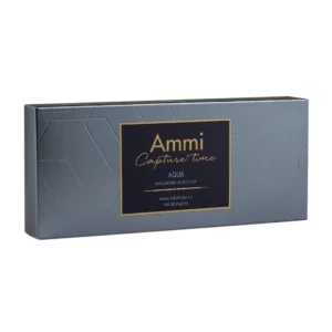 Ammi AQUA