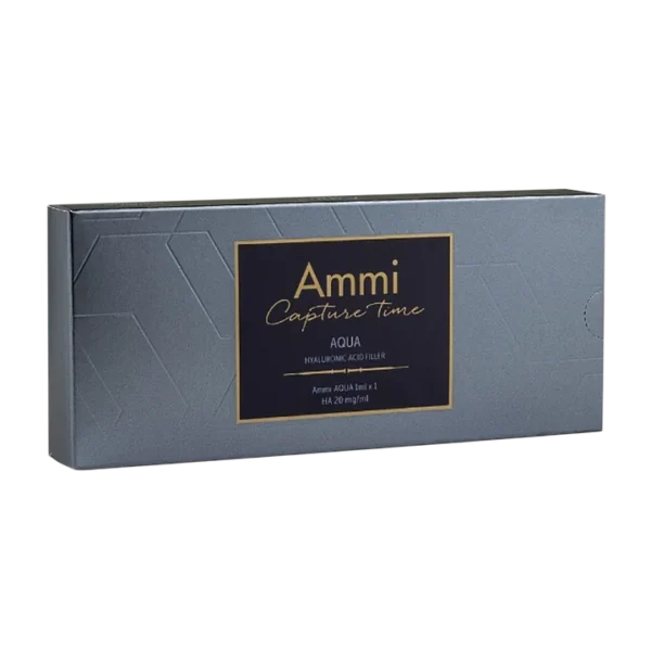 Ammi AQUA