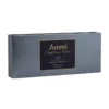 Ammi AQUA - Image 2