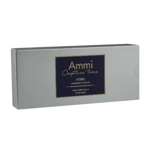 Ammi HYDRO