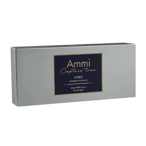 Ammi HYDRO