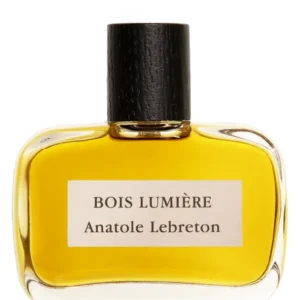 Anatole Lebreton
