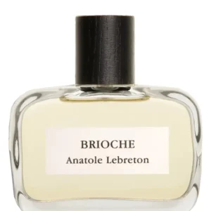 Anatole Lebreton