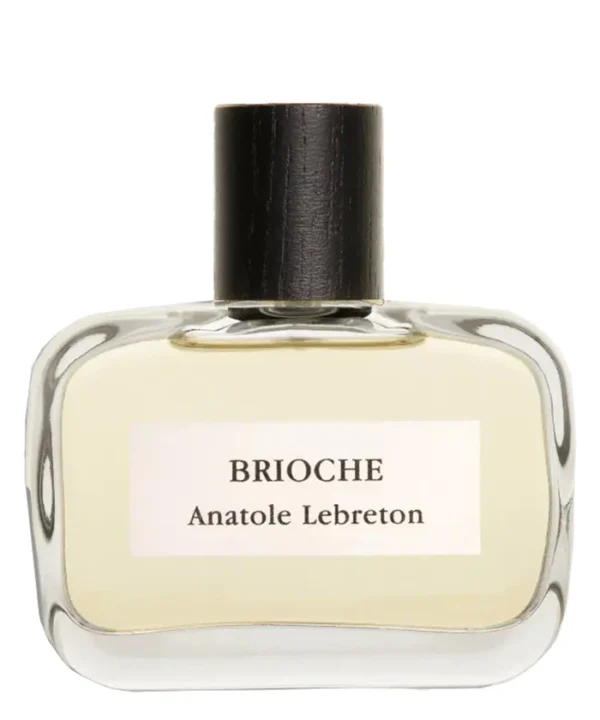Anatole Lebreton