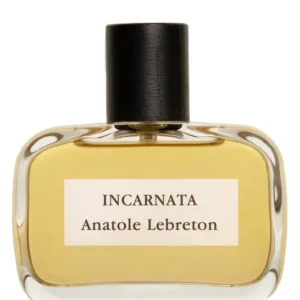 Anatole Lebreton v
