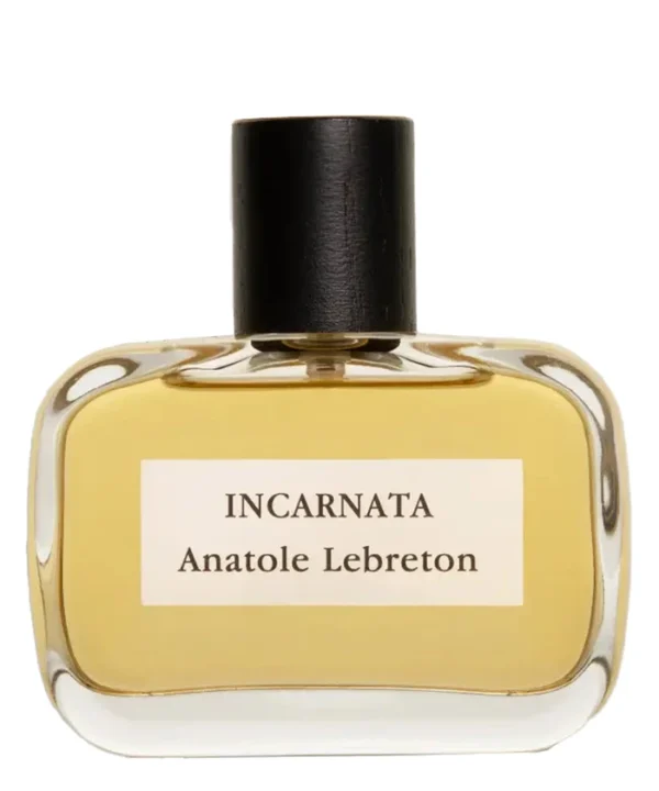 Anatole Lebreton v