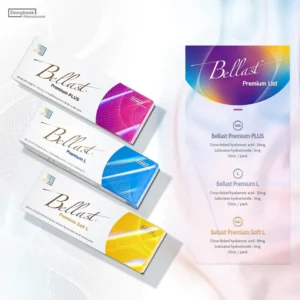 Bellast Premium L