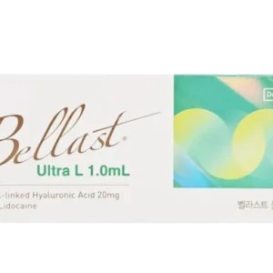Bellast Ultra L