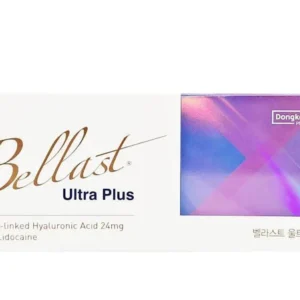 Bellast Ultra Plus