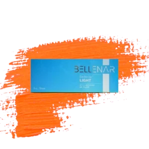 Bellenar light