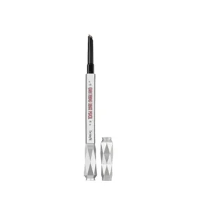 Benefit Goof Proof Eyebrow Pencil Grey X 3