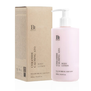 Ceramide Calming ATO Body Lotion 300ml