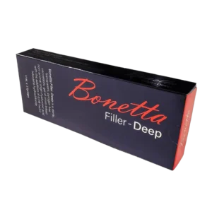 Bonetta DEEP