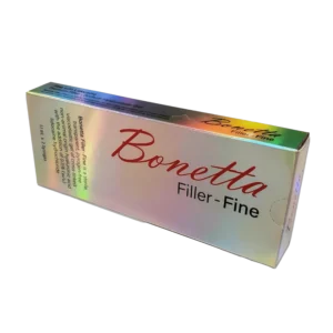 Bonetta FINE