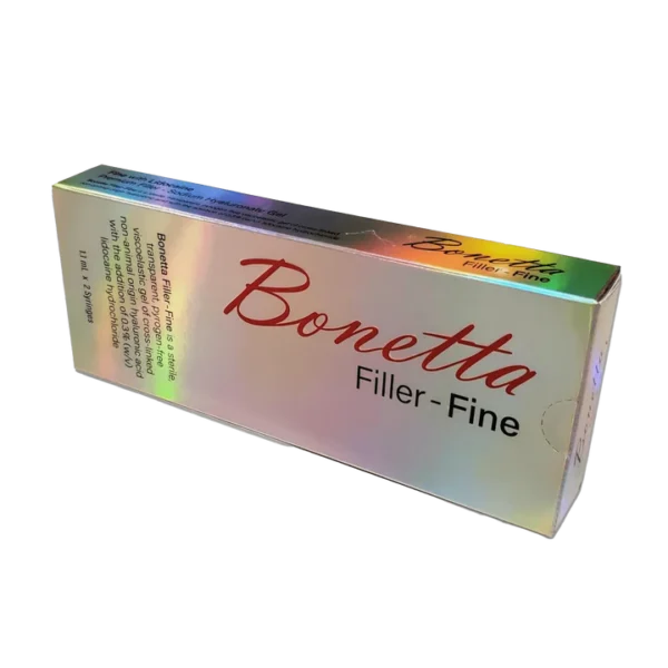 Bonetta FINE