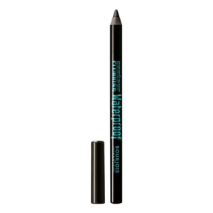 Bourjois Contour Clubbing Eye Liner 41 Black Party X 6