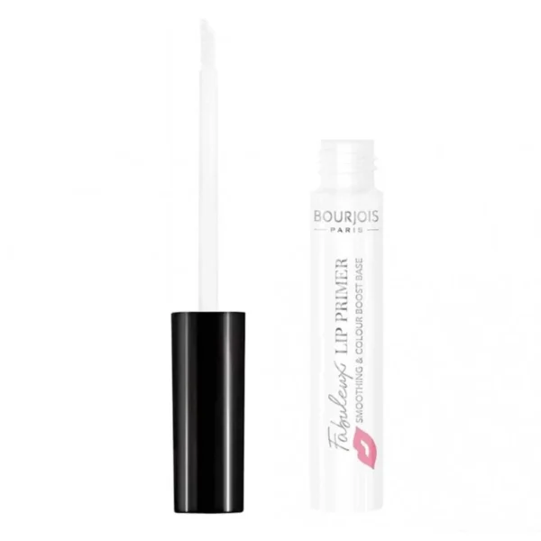 Bourjois Fabuleux Lip Primer X 3