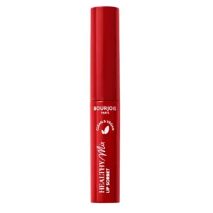Bourjois Healthy Mix Lip Sorbet 01 Cherry Sundae X 6