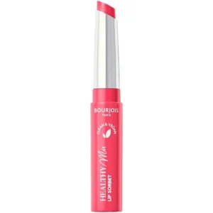 Bourjois Healthy Mix Lip Sorbet 04 Scoop’Ink X 6