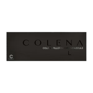 COLENA L