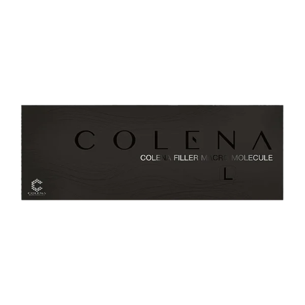 COLENA L