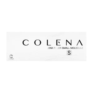 COLENA S