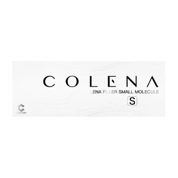 COLENA S