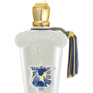 Casamorati