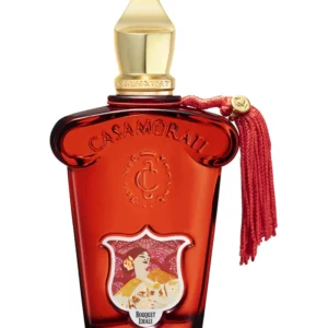 Casamorati