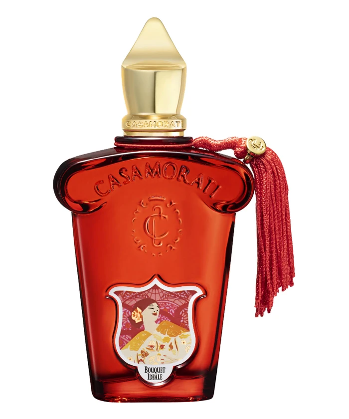 Casamorati