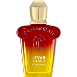 Casamorati