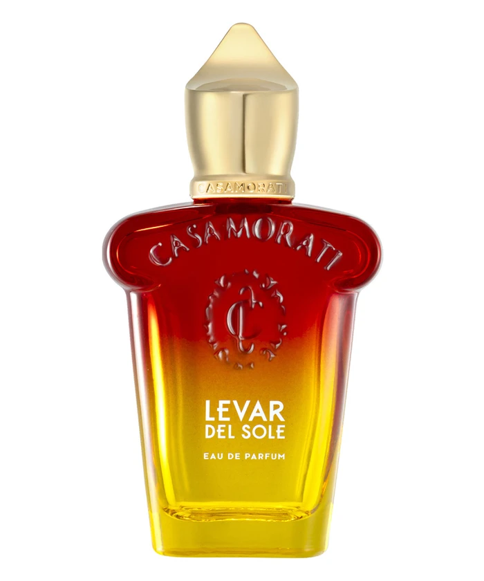 Casamorati