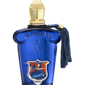 Casamorati