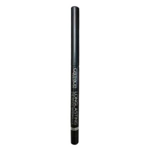 Catrice Longlasting Eye Pencil Waterproof 010 Kids On The Black X 6