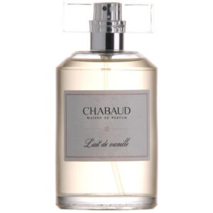 Chabaud Maison de Parfum