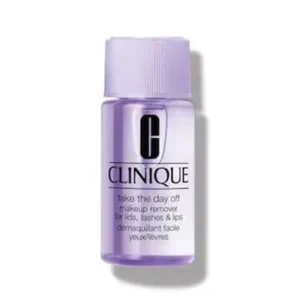 Clinique Take The Day Off Makeup Remover 50ml X 96