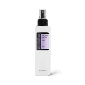 Cosrx AHA BHA Clarifying Treatment Toner 150ml
