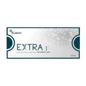 EXTRA I